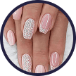 Nail
