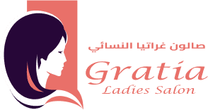 gretia-main-logo