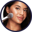 Make up