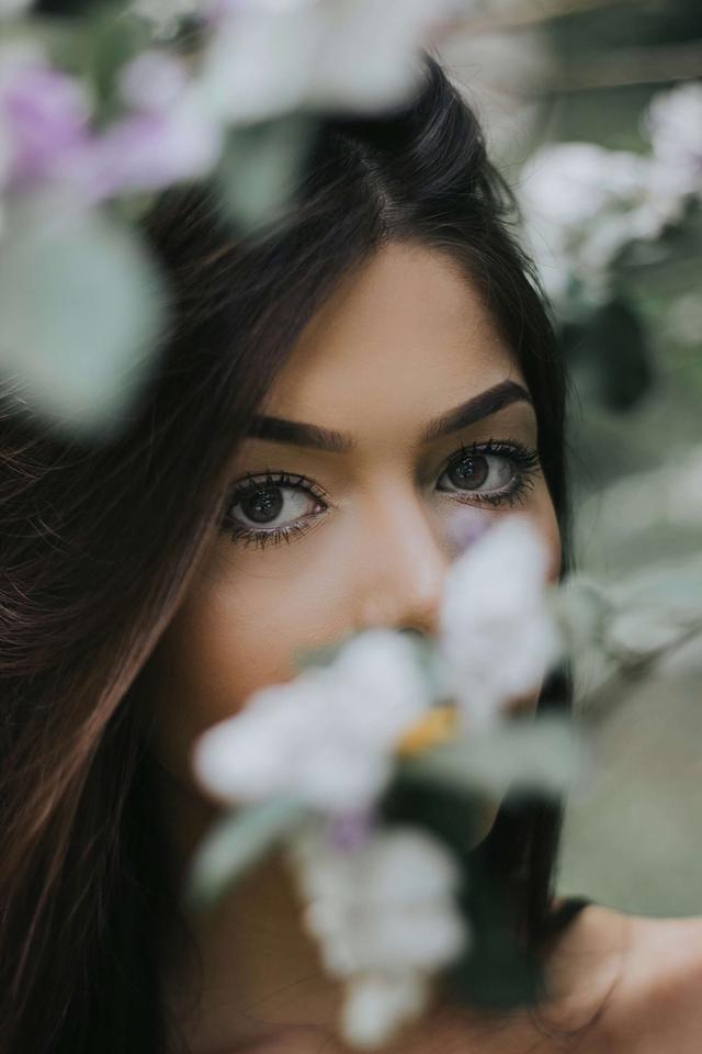 Nemah Irshad