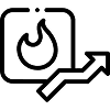 icon 4