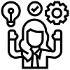 icon 1