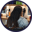 Hair Dressing